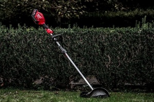Accesoriu Intretinere Margini Milwaukee M18 FOPH-EA QUIK-LOK™ - Img 2
