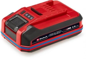 Acumulator Einhell 18V 4,0Ah SEALED PXC Plus A1 4511627