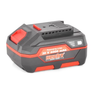 Acumulator HECHT 001278BX 4Ah 20V