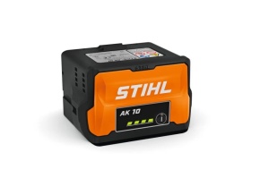 Acumulator STIHL AK 10 36V 2Ah