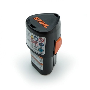 Acumulator STIHL AS 2, 10.8V, compatibil cu GTA 26 si HSA 26