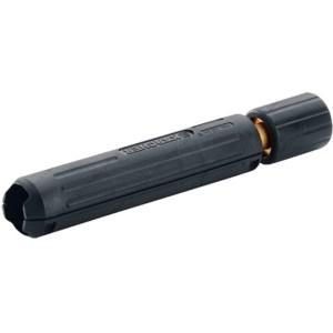 ADAPTOR B 4.762-162.0