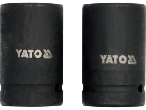 AMPLIFICATOR DE FORȚĂ 4200NM YATO YT-0782 - Img 5