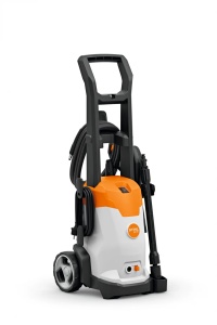 Aparat de spalat cu inalta presiune STIHL RE 90 (RE020114503) - Img 3