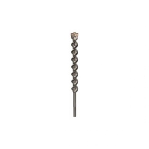 Burghiu pentru beton SDS-Max 45x400x520 mm Speed X Bosch