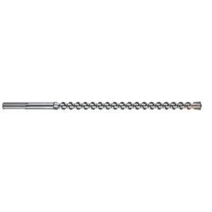 Burghiu SDS Max 16x540 Milwaukee 4932352757