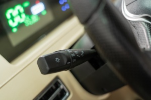 Camionetă electrică RURIS Pilot 5000S N, 898 kg, autonomie 130 km, CIV inclus - Img 2