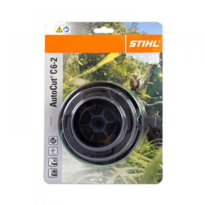 Cap cositor STIHL AutoCut C 6-2 2,0 mm
