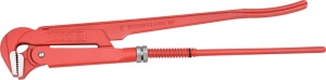 Cheie reglabila pentru tevi 2 YT-2212 Yato