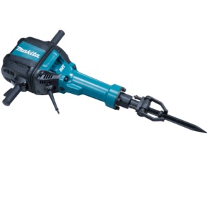 Ciocan demolator Makita HM1812 HEX 28,6 mm, 72,8J, 2.000W