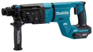 Ciocan rotopercutor Makita XGT SDS-PLUS 3.0 J fara acumulatori HR007GZ01