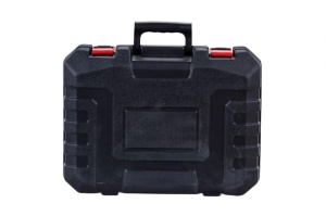 Ciocan rotopercutor SDS-Plus 1500W, 230V, 6J Villager VLN1506 - Img 3