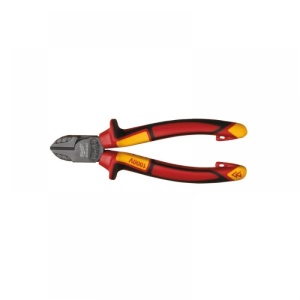 Cleste cu tais lateral VDE Milwaukee, 160 mm 4932464567