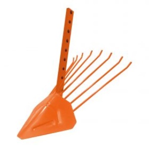 Dispozitiv de scos cartofi RURIS TS 16502014