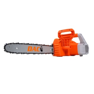 Electroferăstrău Ruris DAC 320EL - Img 3