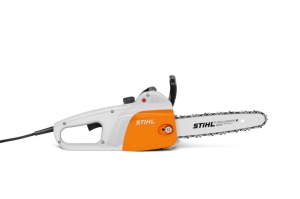 Electroferastrau STIHL MSE 141 C-Q 1.4 kW