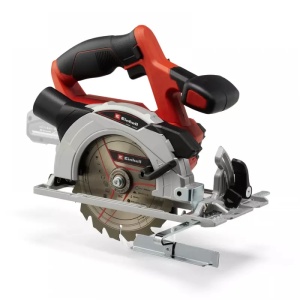 Ferăstrău Circular de mână fără fir TE-CS 18/150 Li - Solo 4331220