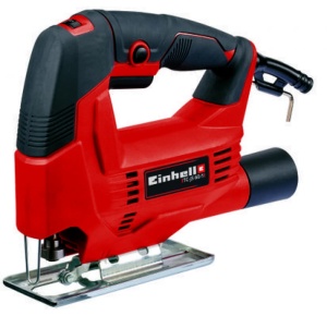 Ferastrau pendular Einhell Classic TC-JS 60/1 4321135