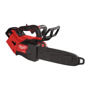 Fierăstrău cu lanț M18FTHCHS30-802 30 CM cu mâner superior M18 FUEL™, Milwaukee 4933479587 - Img 2