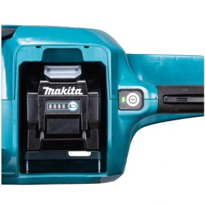 Fierastrau cu lant Makita XGT 40Vmax, 40 cm, 80TXL 0.325”, livrat cu un acumulator 40Vmax 5.0Ah UC012GT101 - Img 5