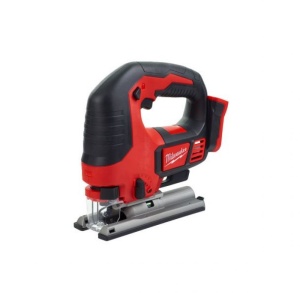 Fierastrau pendular Milwaukee M18™ BJS-0, fara acumulatori si incarcator 4933451391
