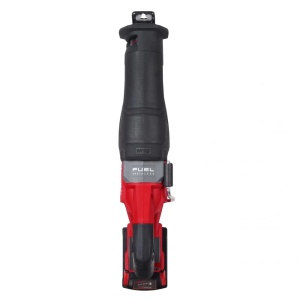 Fierăstrău sabie MILWAUKEE M18 FSZ-502X M18 FUEL™ SAWZALL™ - Img 6