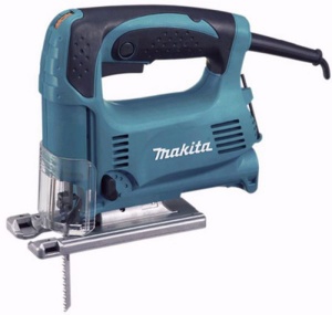 Fierastrau vertical pendular 18 mm, 450W, 4329 MAKITA