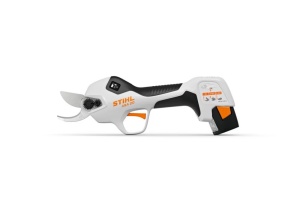 Foarfecă cu acumulator STIHL ASA 20 - Sistem AS