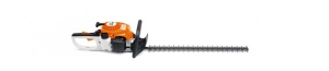 Foarfecă De Tuns Gard Viu pe benzina 750W, 45 CM, STIHL HS 45 (42280112937) - Img 5