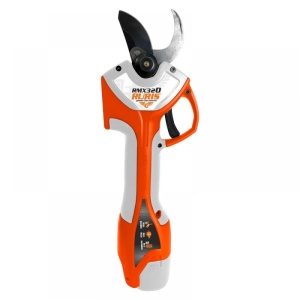 Foarfeca pe Acumulator RURIS RMX 320 670 W (32000RMX25A)