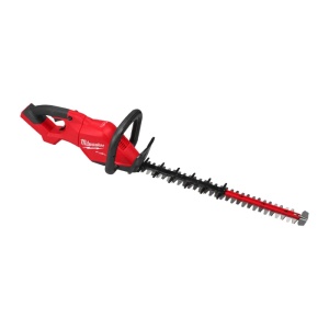 Foarfeca pentru tuns gard viu, 60cm, model M18 FHET60G2-0 Milwaukee