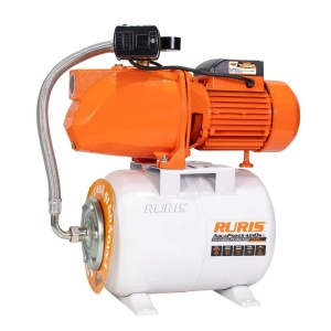 Hidrofor RURIS AquaPower 4010S ,1800W