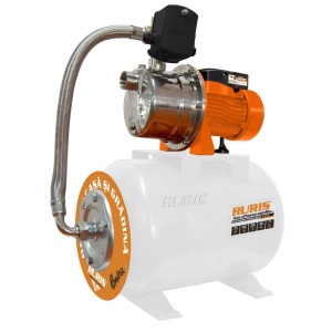 Hidrofor RURIS AquaPower 6009S, 880W