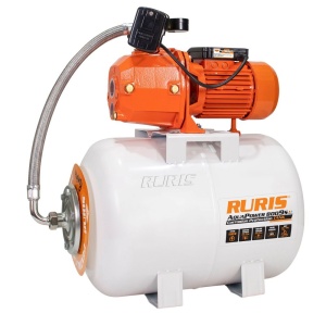 Hidrofor RURIS AquaPower 8009S, 1100W