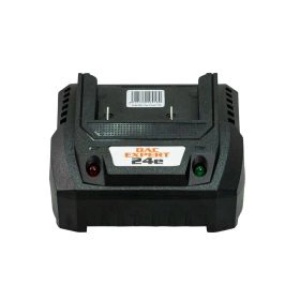 Incarcator DAC Expert 24e 20V 24e2023 - Img 3