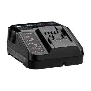 Incărcător Einhell PXC 18 V 3 Ah Power X-Change 4514095