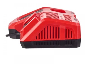 Incarcator rapid M12-18 Milwaukee 4932451079 - Img 3