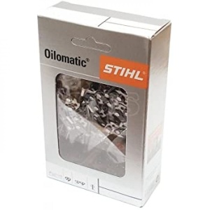 Lant 40 cm 3/8 1.6 mm RS STIHL