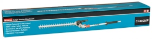 Makita 1912T8-8 - Atasament DUX tuns gard viu EN402MP - Img 2