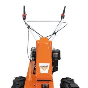 Masina de Defrisat RURIS RXD 1700 9 CP 1700rxd2024 - Img 5