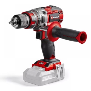 Mașină de găurit cu impact fără fir Einhell TP-CD 18/80 Li-i BL - Solo 4514305