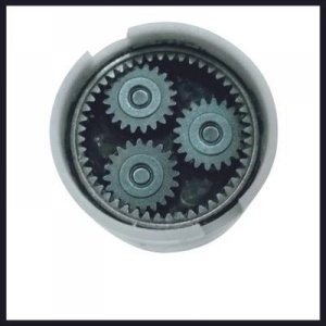 Mașină de găurit și înșurubat fără fir Einhell Professional TP-CD 18/60 Li BL - Solo - Img 3