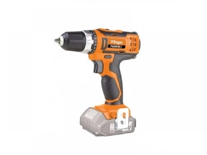 Masina de gaurit si insurubat Villager Fuse VLN 3220, 18V, 35Nm, 1300 rpm, fara acumulator si incarcator
