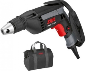 Masina de insurubat 520W 6940MA SKIL