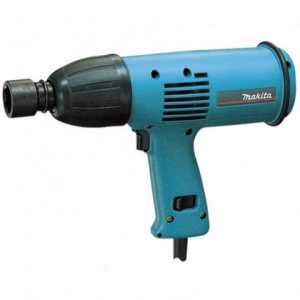 Masina de insurubat cu impact 6905H MAKITA, 294 Nm, 470W