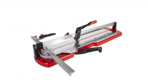 Mașină de tăiat gresie si faianță, lungime 102cm, TP-102 S - RUBI-11900 - Img 5