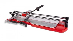 Mașină de tăiat gresie si faianță, lungime taiere 102cm, TX-1020 MAX - RUBI-17915 - Img 8