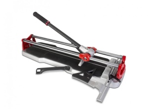 Mașină de tăiat gresie si faianță, lungime taiere 62cm, SPEED-62 MAGNET cu valiza pt. transport - RUBI-14988 - Img 7