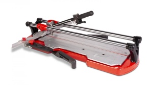 Mașină de tăiat gresie si faianță, lungime taiere 71cm, TX-710 MAX - RUBI-17909