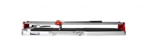 Mașină de tăiat gresie si faianță, lungime taiere 92 cm, SPEED-92 MAGNET cu valiza pt. transport - RUBI-14990 - Img 4